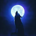 Moon Fever