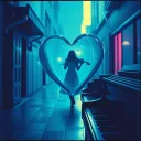 Bye My Last Love