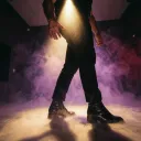 My Way Tango