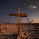 Juraste Por Dios