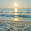 Moonwater