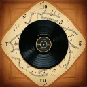 The Patchwork Quilt of Sound