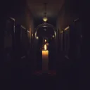Remember My Name