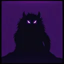 Tierischer Trieb (Animalistic Urge)