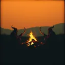 Barbarenfeste