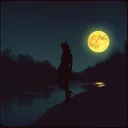 “Dancing with the Devil’s Daughter”
