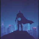 Clark Kent Kryptonite