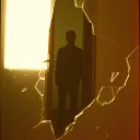 Call it damage