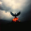 Rebellion