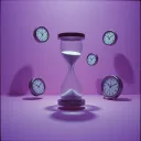 TIMES up