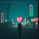 Where the light won’t follow