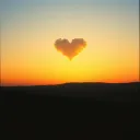 Wandering Heart