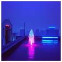 Night Drift