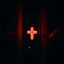 Sinner