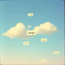 Forget Me So Easily