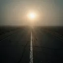 MY OWN LANE