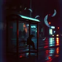 Outro