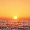 Lošinj es amor