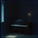 Das Lied vom Tod