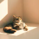 Out of Office