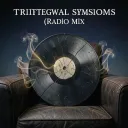 Withdrawal Symptoms (Radio Mix)