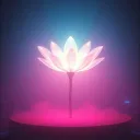 Release The Energy (V1)