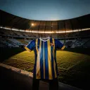 Real Porto.