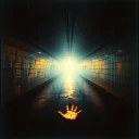 Lost in écho