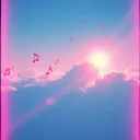 Living in the moment