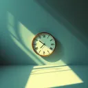 (K-BOYZ) Hyun– Midnight Logic (자정의 논리)