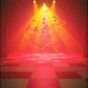 Cumbia tres