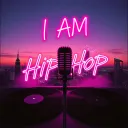 I Am Hip Hop