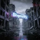Singularity