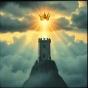 Mi Roca y Mi Castillo