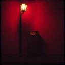 Hide Inside