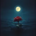 Lessons in Pain
