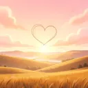 10 Reasons (Why I Love You)