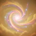 THE NEW DIMENSION