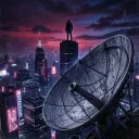 Last Signal