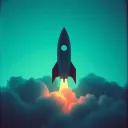 UP