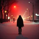 Tant que je suis avec toi
