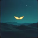 Fallen Grace