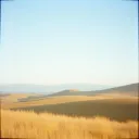 Call Me When You Hear This / Zadzwoń, gdy to usłyszysz