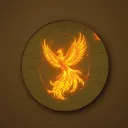 Resilient Glow