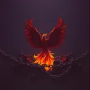 Breaking Free