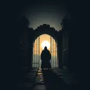 Exile from the Loved