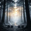 Psalm 139