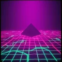 Illuminati Illusions