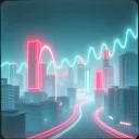 Skyline Circuit