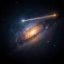 Falling Star